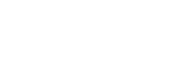 商河县广告片拍摄公司