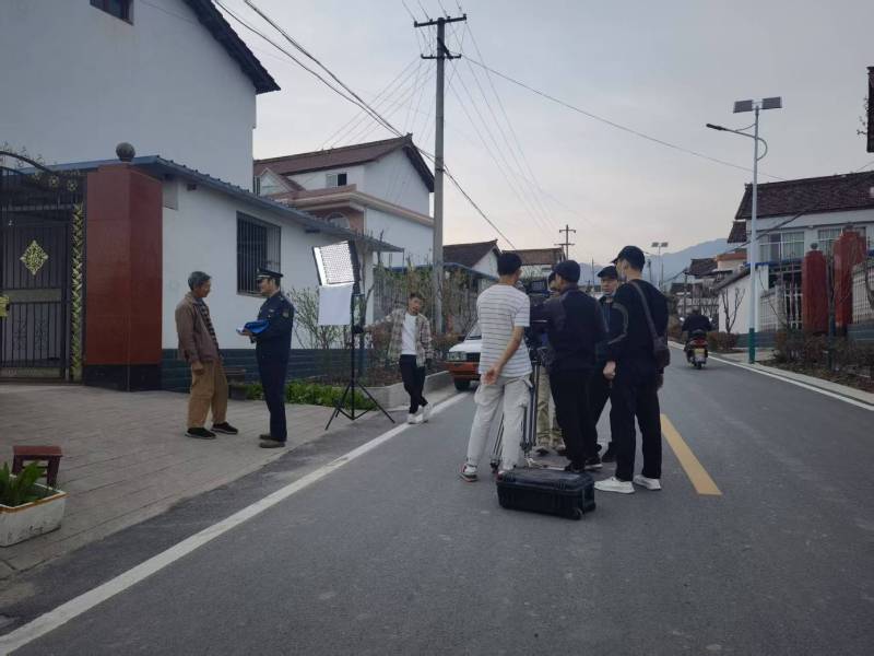 商河县TVC制作：多版本适配全渠道投放，让广告发挥最大价值！
