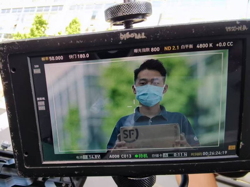 商河县广告片制作全攻略：从创意策划到成片交付，一站式搞定