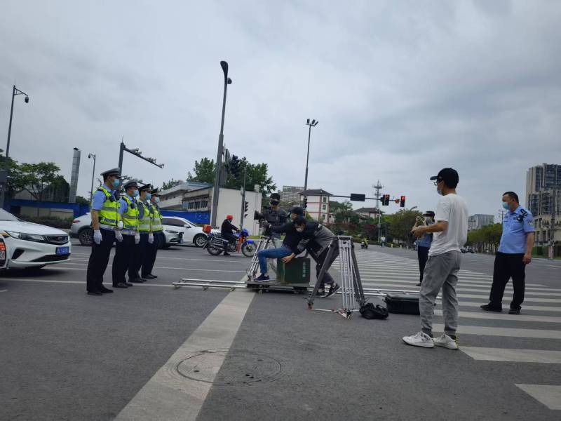 商河县TVC拍摄公司：医疗科技企业信赖之选，专业内容可视化呈现！